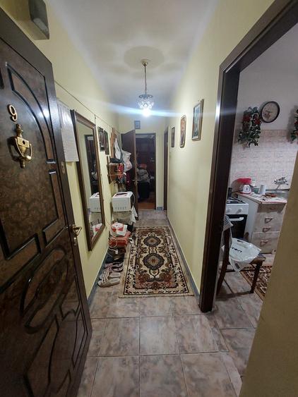 Apartament 2 camere zona O.M 1848 - 1