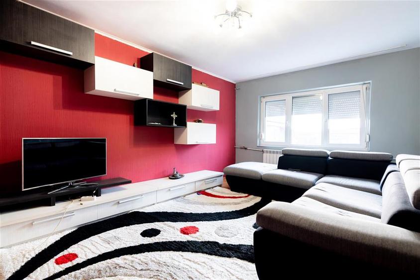 RECO Apartament 2 camere Velenta - 1