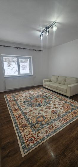 Apartament 2 Camere Racadau- Decomandat-Renovat-Cod 4613 - 2