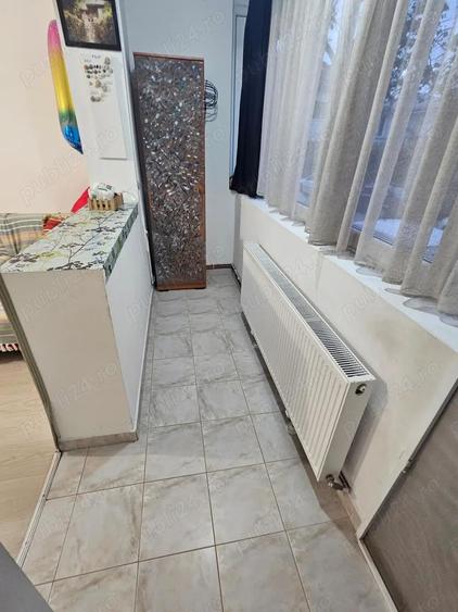 Apartament cu 2 camere - 9