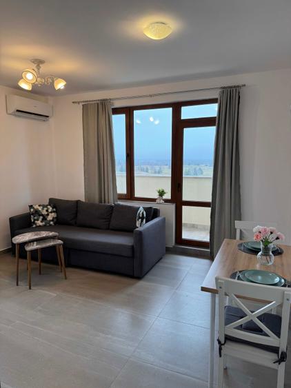 Apartament 2 camere, Lighthouse Resort in BALCIC, BULGARIA - 1