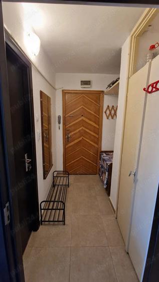 Inchiriez garsoniera in Timi?oara - 2