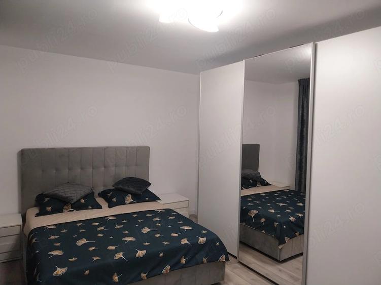 Casă cu 4 camere cu Teren 450 Mp în Roman