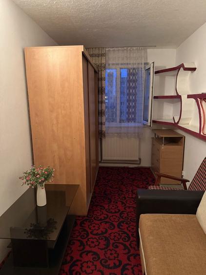 Apartament 3 camere - 6