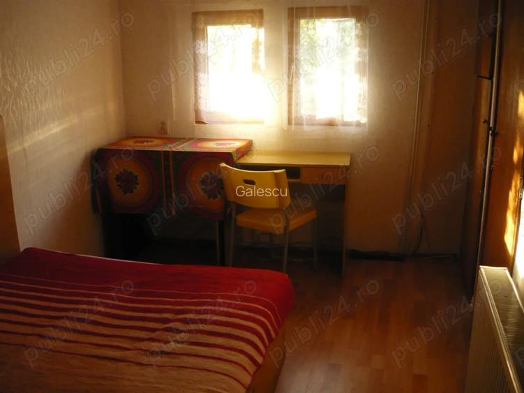 Camera se inchiriat cu cheltuieli incluse Camera se inchiriat cu cheltuieli incluse