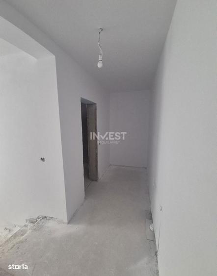Casa Individuala 4c Valea Lupului-Iasi - 2