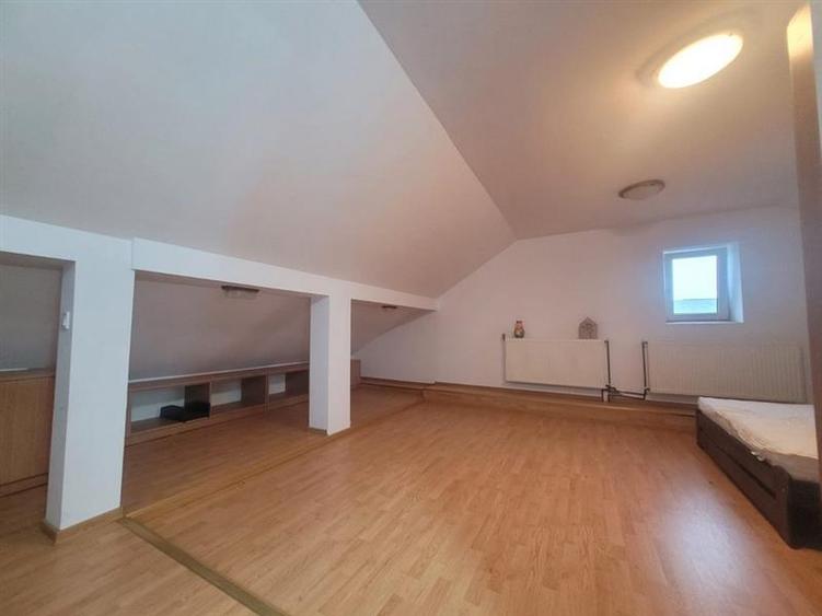 Apartament 2 decomandate, etaj 3, zona Belvedere - 18