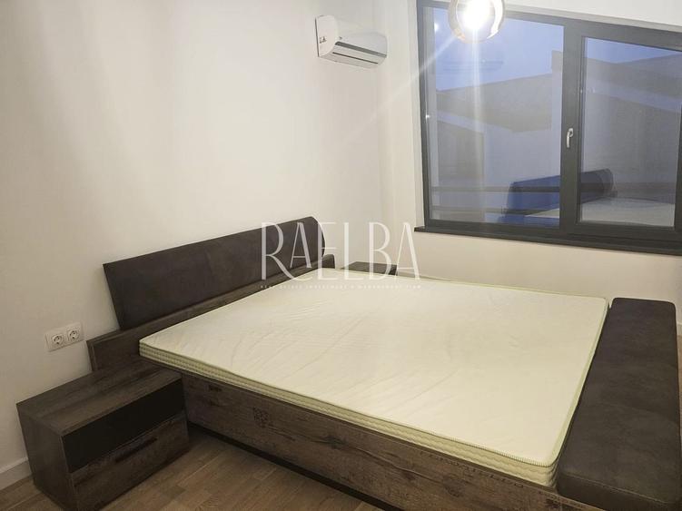 | Casa 5 camere | ZenVille | Cu GRADINA  | 2 locuri parcare | - 10