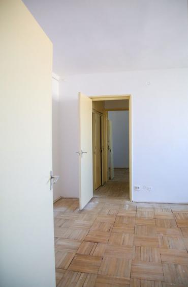 Vand Apartament 2 camere/zona Park Lake/51m2/Proprietar/sect 3 - 7