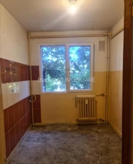 Nicolae Grigorescu Metrou,bl.reabilitat,et/2/10,Liber