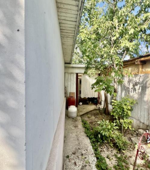 CASA MOARA GRECILOR,VASLUI - 3