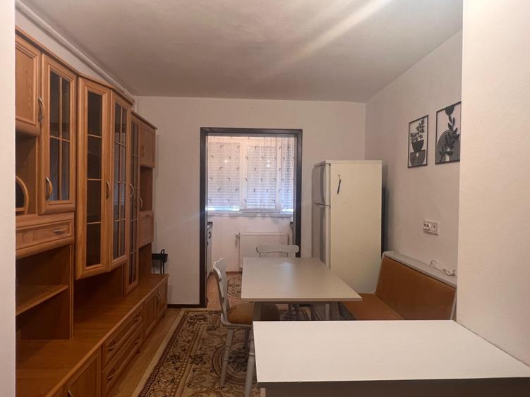 Inchiriere apartament 3 camere Circumvalatiunii-Mall - 6