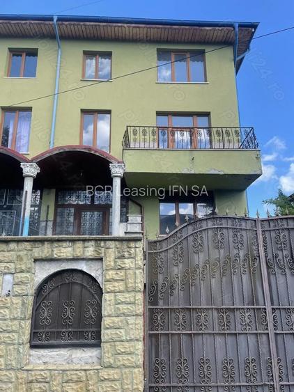 Casa de Vanzare Bucuresti, Sector 1