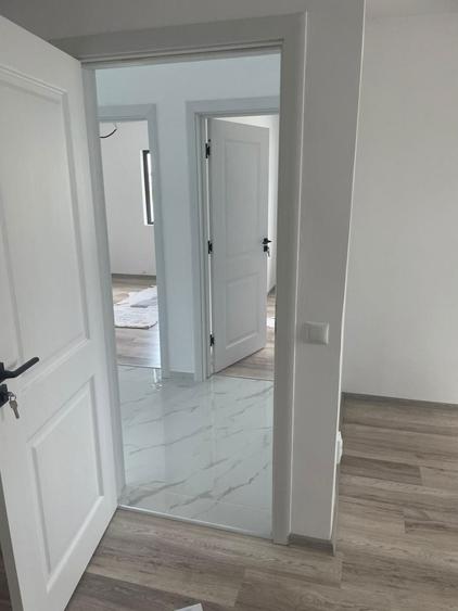 Vand casa Pantelimon direct proprietar - 3