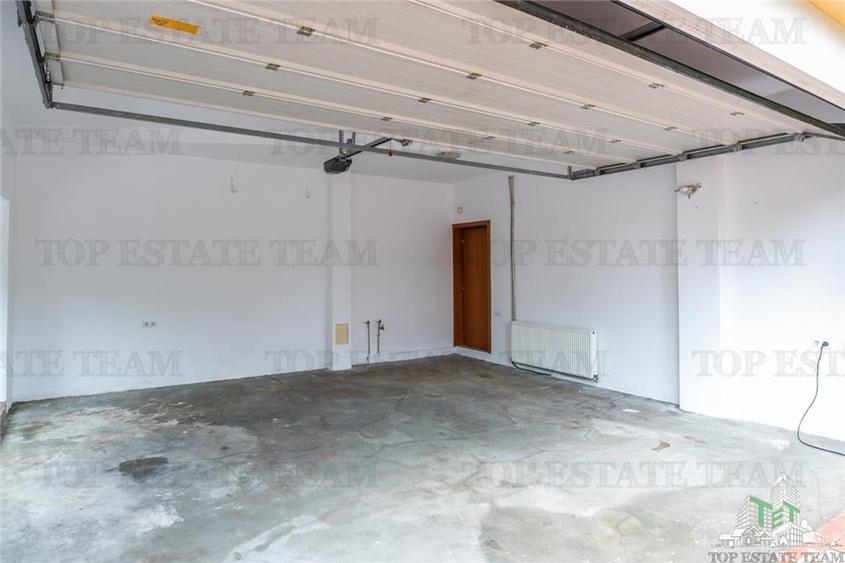 Vanzare vila Iancu Nicolae - 6