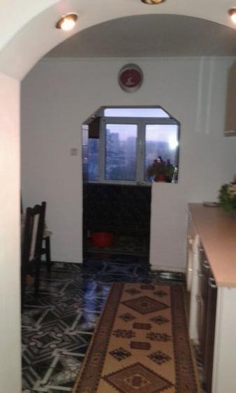 Apartament 3 camere, decomandat, CUG - 6