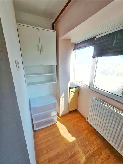 Vindem apartament in Navodari cu 2 camere - 5