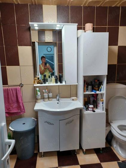 Casa vanzare Sibiu Strada Pielarilor - 9