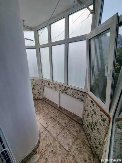 Inchiriez apartament 3 camere zona Republicii Ploie?ti - 7