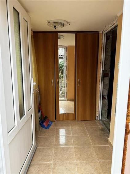 CASUTA MODESTA CAMPINEANCA - 11