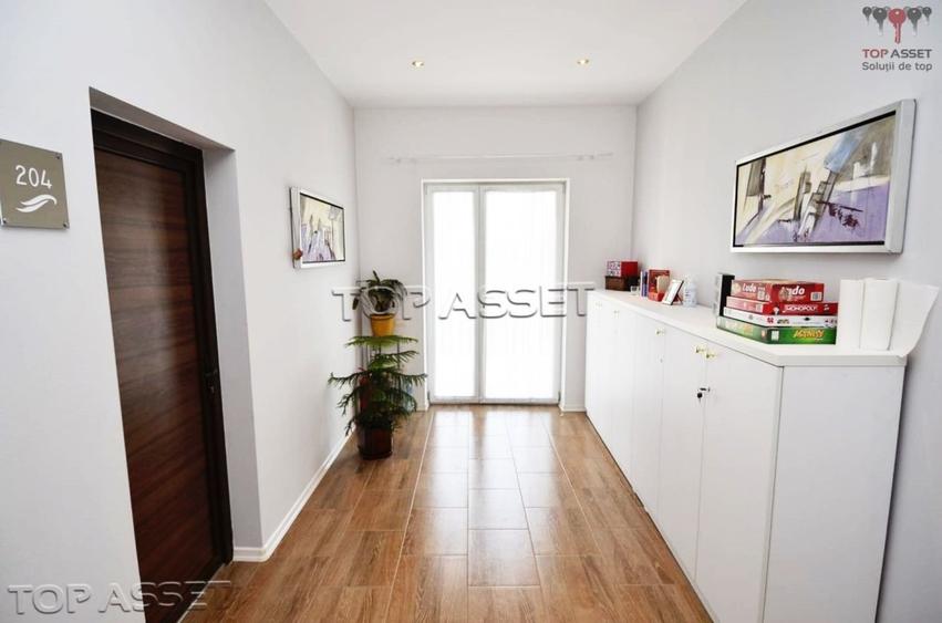 Ansamblu de proprietati in Costinesti - 29