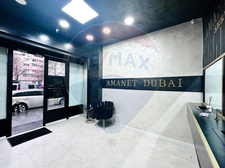 Spatiu Comercial 153mp cu 4 Unitati, Randament Excelent - Pantelimon - 6