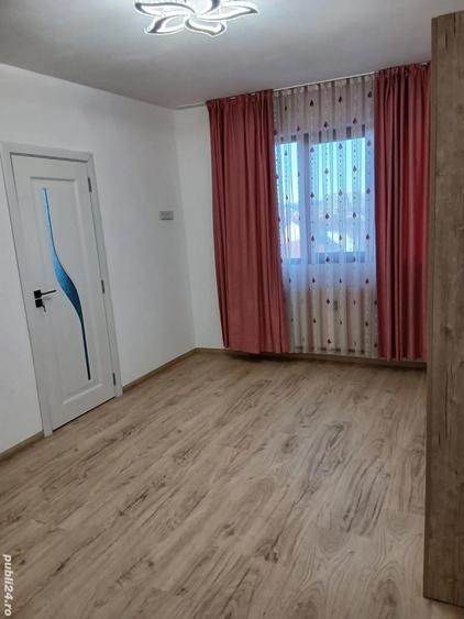 Vand apartament Oradea - 2