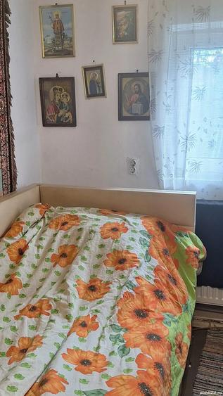 Inchiriez camera in Brane?ti - 1