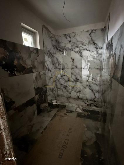 Casa P+1+pod, 4cam, teren 270mp, 110mp utili! Comision 0%! - 1