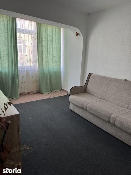 Apartament 2 camere Confort 1 Decomandat - 1