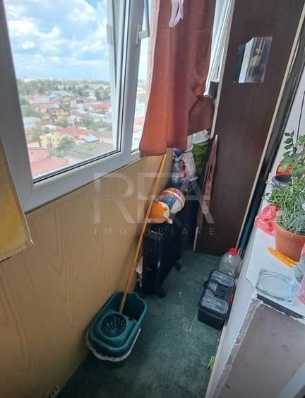 2/3 Camere- Stradal- Margeanului - 7