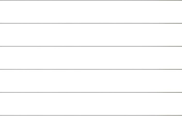 Garsoniera 25 mp de vanzare, parter, cu AC si centrala, linistita! - 1