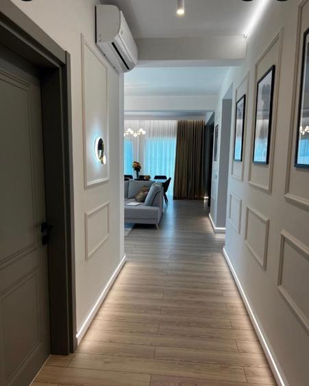 Casă Dr Carnabel - Independența energetic - 3