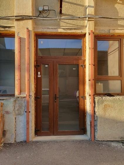 Vand parter comercial Brasov - 4