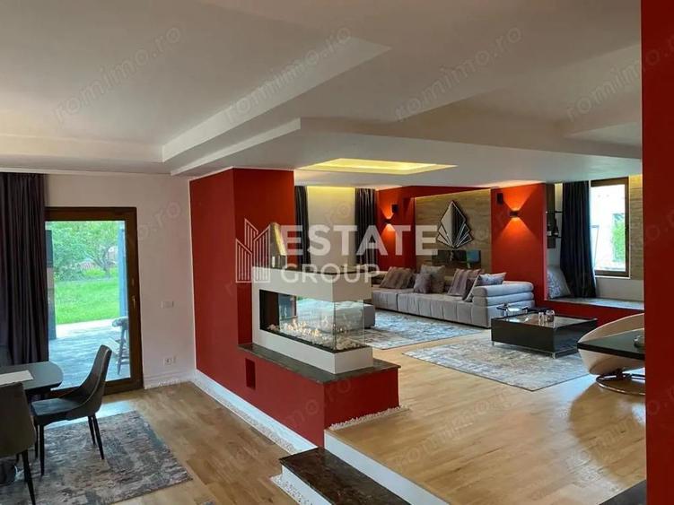 Casa de inchiriat Remetea Mare - 33