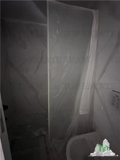 Apartament premium cu 4 camere si Terasa 40mp - 11