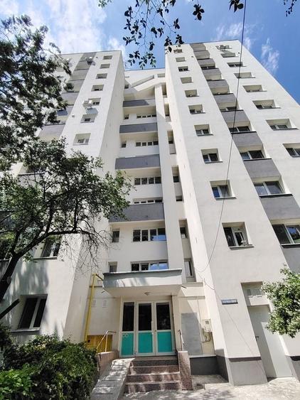 Apartament 2 camere Plaza Mall-Bulevardul Timisoara - 7