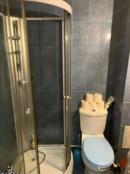 Garsoniera confort 1, zona Artego Targu-Jiu - 7