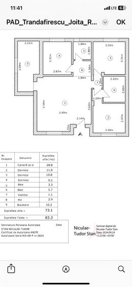 Casa individuala pe parter!!! - 18