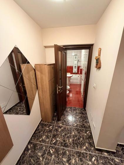 Apartament 2 camere mobilat - 8