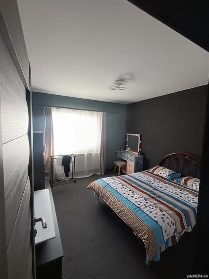 Casa de inchiriat sau Vanzare - 2