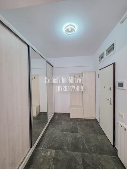 Apartament NOU 2 camere 70 mp in Bloc Nou - La cateva minute de Plaja - T. Lung - 3