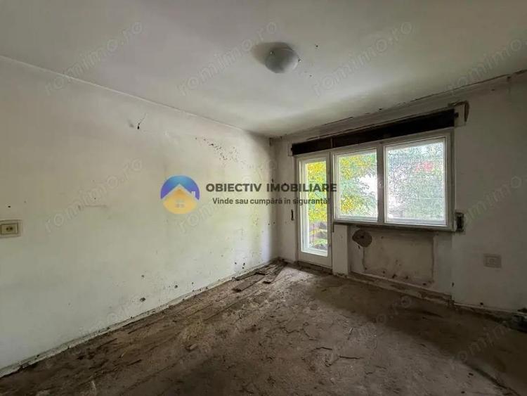 Casa + teren de vanzare Piatra Neam? zona ultracentrala - 19