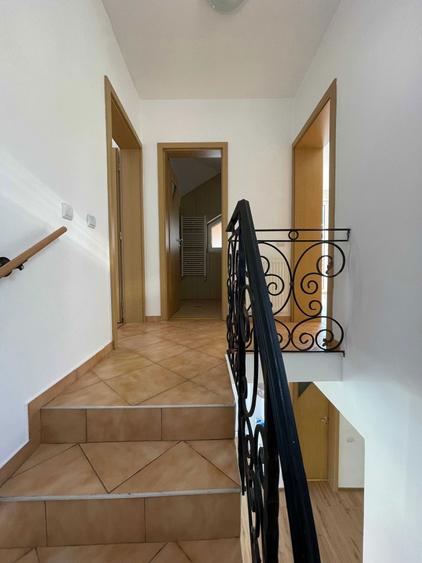 Casa in quadruplex cartier Green Valley - 6