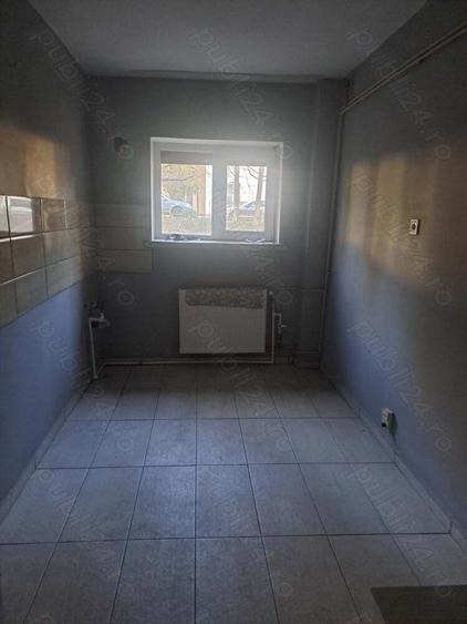 Apartament de inchiriat - 1