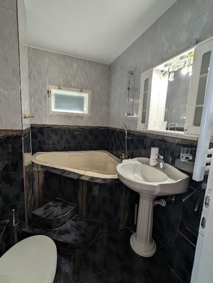 Apartament exclusivist Spitalul Judetean - 223 MP - 4