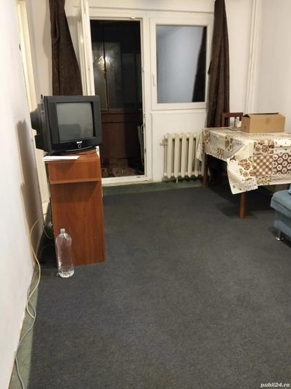 Inchiriez garsoniera confort 1 - 4