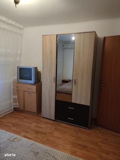 Militari Apusului/Pacii Cocosul Rosu strada Paralutelor, cu centrala - 2