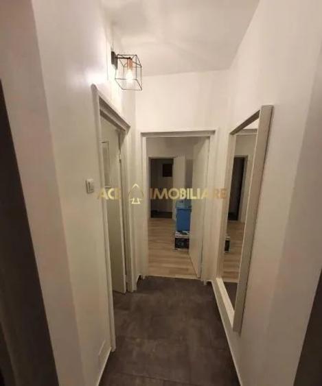 3 Camere de inchiriat | Drumul Taberei | Metrou | Modern - 7