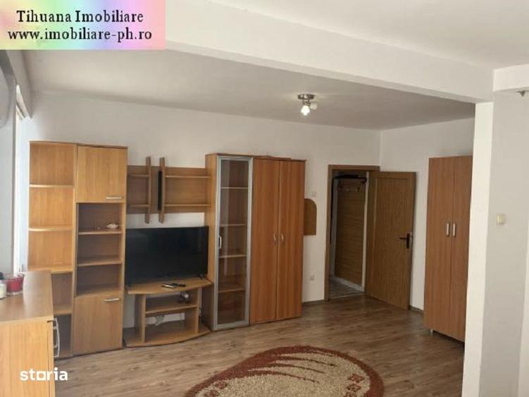 Garsoniera de inchiriat : Ultracentral (P-ta Victoriei) - 2